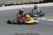 27062010-Grabels-Lascombes (1792)